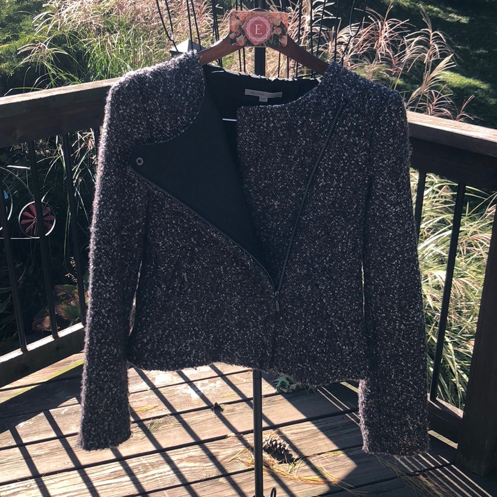 Gap Women’s Jacket